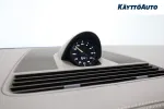 Porsche Panamera NOE-671 carousel thumbs