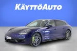 Porsche Panamera NOE-671 carousel thumbs