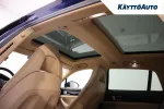 Porsche Panamera NOE-671 carousel thumbs