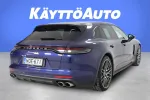 Porsche Panamera NOE-671 carousel thumbs