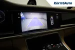Porsche Panamera NOE-671 carousel thumbs