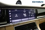 Porsche Panamera NOE-671 carousel thumbs