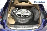 Porsche Panamera NOE-671 carousel thumbs