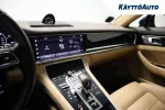 Porsche Panamera NOE-671 carousel thumbs