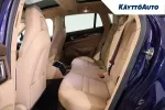 Porsche Panamera NOE-671 carousel thumbs