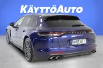 Porsche Panamera NOE-671 carousel thumbs