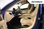 Porsche Panamera NOE-671 carousel thumbs