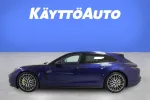 Porsche Panamera NOE-671 carousel thumbs