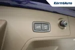 Porsche Panamera NOE-671 carousel thumbs