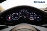 Porsche Panamera NOE-671 carousel thumbs