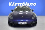 Porsche Panamera NOE-671 carousel thumbs