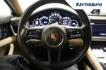 Porsche Panamera NOE-671 carousel thumbs