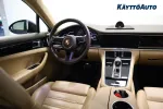Porsche Panamera NOE-671 carousel thumbs
