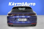 Porsche Panamera NOE-671 carousel thumbs