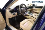 Porsche Panamera NOE-671 carousel thumbs