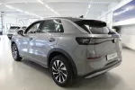 Volkswagen T-Roc ZRK-534 carousel thumbs