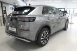 Volkswagen T-Roc ZRK-534 carousel thumbs