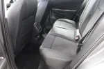 Volkswagen T-Roc ZRK-534 carousel thumbs