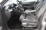 Volkswagen T-Roc ZRK-534 carousel thumbs