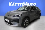 Volkswagen T-Roc ZRK-534 carousel thumbs
