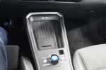 Volkswagen T-Roc ZRK-534 carousel thumbs