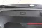Volkswagen T-Roc ZRK-534 carousel thumbs