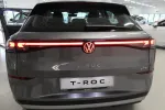 Volkswagen T-Roc ZRK-534 carousel thumbs