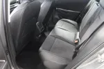 Volkswagen T-Roc ZRK-534 carousel thumbs