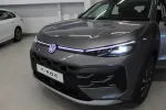 Volkswagen T-Roc ZRK-534 carousel thumbs