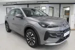 Volkswagen T-Roc ZRK-534 carousel thumbs