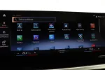 BMW i4 FPF-922 carousel thumbs