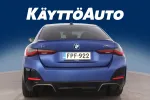 BMW i4 FPF-922 carousel thumbs
