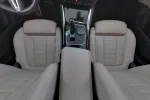 BMW i4 FPF-922 carousel thumbs