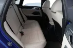BMW i4 FPF-922 carousel thumbs