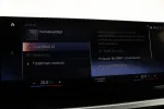 BMW i4 FPF-922 carousel thumbs