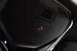 BMW i4 FPF-922 carousel thumbs