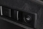 BMW i4 FPF-922 carousel thumbs
