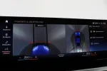 BMW i4 FPF-922 carousel thumbs
