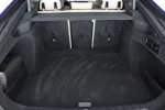 BMW i4 FPF-922 carousel thumbs