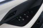 BMW i4 FPF-922 carousel thumbs