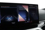 BMW i4 FPF-922 carousel thumbs