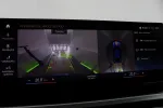 BMW i4 FPF-922 carousel thumbs