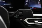 BMW i4 FPF-922 carousel thumbs
