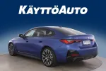 BMW i4 FPF-922 carousel thumbs