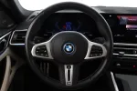 BMW i4 FPF-922 carousel thumbs