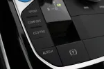 BMW i4 FPF-922 carousel thumbs