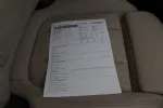 BMW i4 FPF-922 carousel thumbs