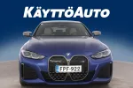 BMW i4 FPF-922 carousel thumbs