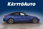 BMW i4 FPF-922 carousel thumbs