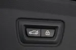 BMW i4 FPF-922 carousel thumbs